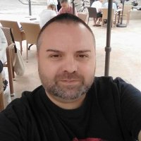 oriol castellvi (@oriolcastellvi) 's Twitter Profile