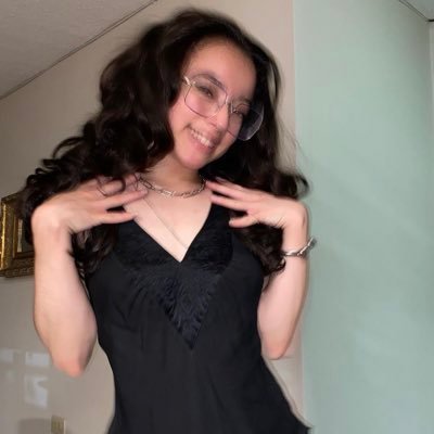 🇵🇷 | DANCER | UPRRP | cartoon enthusiast | bands | polyglot | 한국어, 汉语 & 日本語