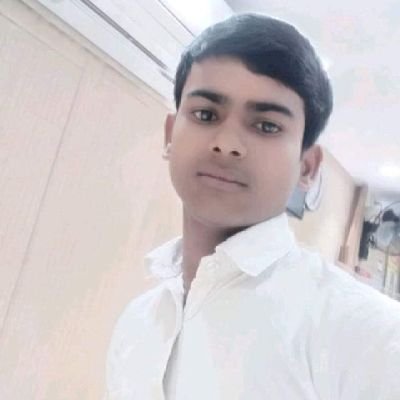 BirjunKumar5's profile picture. 6385674458