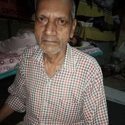 जी हमारी जाति है मानव धर्म हमारा हिंदू मुस्लिम सिख ईसाई धर्म नहीं कोई न्यारा
