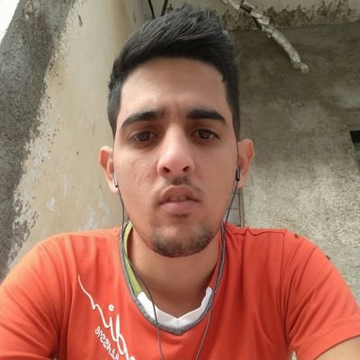 manuelmlb2021's profile picture. 
