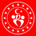 GSB HÜYÜK GENÇLİK MERKEZİ (@gsb_huyukgm) Twitter profile photo GSB HÜYÜK GENÇLİK MERKEZİ (@gsb_huyukgm) Twitter profile photo