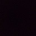 de - @marques_hall - Twitter