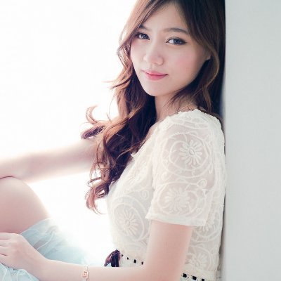 danductu140's profile picture. Hi there, I'm a digital marketer who loves to create and execute marketing strategies. I work as a digital marketing spe Nitrographenjoy practicing cal