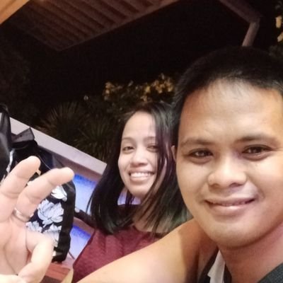 DomacG's profile picture. 2W5B9ACV