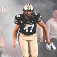 Wesley Schelling (@wesleyschelling) 's Twitter Profile