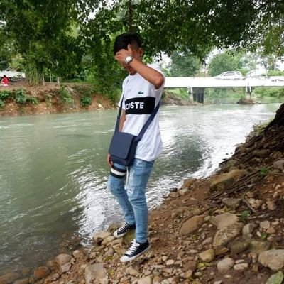 TvStator's profile picture. 