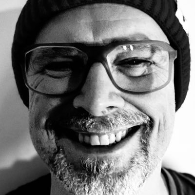 d20sounds's profile picture. Musiker, Coach, Komponist für Rollenspielmusik