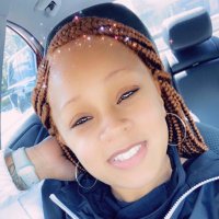 Brittany (Elliott) Allen (@britt4magenta) 's Twitter Profile