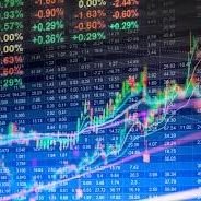 Tradeboy1999's profile picture. 