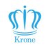 Krone (@krone_mng) Twitter profile photo Krone (@krone_mng) Twitter profile photo