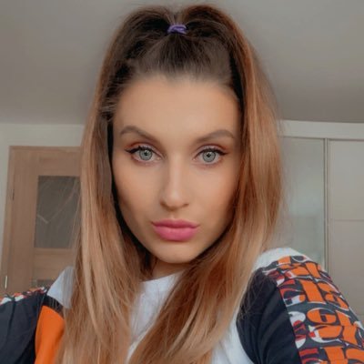 cartonitaxx's profile picture. 