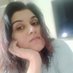 Suman Pushkarna (@sumanpushkarna) Twitter profile photo Suman Pushkarna (@sumanpushkarna) Twitter profile photo