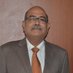 Pravin Amin MD, FCCM, FNCS. (@aminpravin) Twitter profile photo Pravin Amin MD, FCCM, FNCS. (@aminpravin) Twitter profile photo