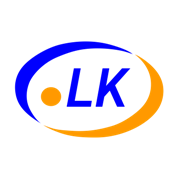 LK Domain Registry