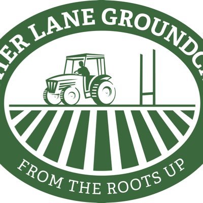 Commercial groundcare and maintenance to specialist fine/ sport turf we offer the complete package. from the roots up! call now 01243 527168