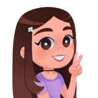 alex 🌻 barboza LOOKING FOR WORK (@alex__barbz) 's Twitter Profile