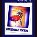 devon fox - @DevonFox1 - Twitter