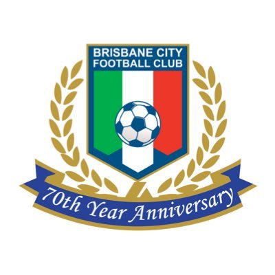 BrisbaneCityFC Profile Picture