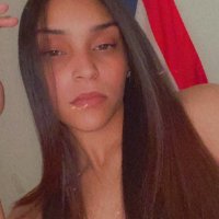 Yashira🇵🇷 (@_ymvc) 's Twitter Profile