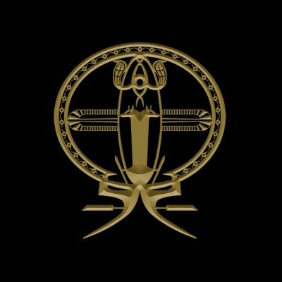 GhazawyArts's profile picture. Ghazawy Arts develops and publishes entertainment content. The company was founded by Director David Ghazawy in late 1999.