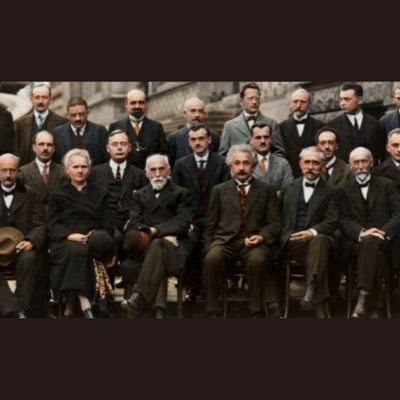 kenan56326910's profile picture. 