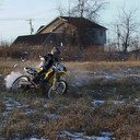 Corey Groves - @dbrider291 - Twitter