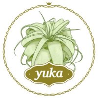 yuka (@le_marb) 's Twitter Profile