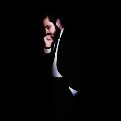 DanHermes_Dev's profile picture. 
