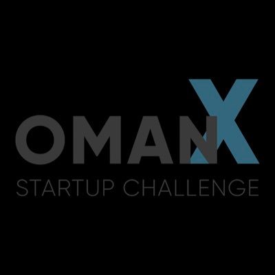 OmanXProgram's profile picture. OmanX is a 6-month accelerator programme co-founded by Petroleum Development Oman and Phaze Ventures.