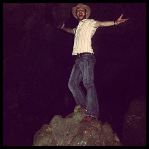 kraimkat's profile picture. true focus lies somewhere between rage and serenity - professor x