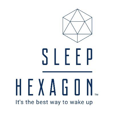 SLEEP HEXAGON(スリープヘキサゴン)公式 ラジウムのホルミシス効果を