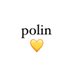 ๐ญ (@thinkerpolin) Twitter profile photo ๐ญ (@thinkerpolin) Twitter profile photo