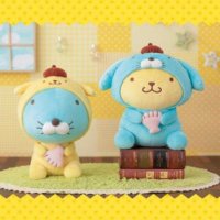 ぼのプリン (@vw7ewwji9rsthaw) 's Twitter Profile Photo ぼのプリン (@vw7ewwji9rsthaw) 's Twitter Profile Photo