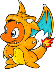 ThatKidWilliam's profile picture. Dubstep.Techno.Music.Family.Friend.God
Hi my name's william i'm really easy to get along with adventure time is duh best
and well Yeahh Lovee yaaa bieee