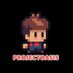 Russiacrypto | ProjectOasis (@russiacrypto11) Twitter profile photo Russiacrypto | ProjectOasis (@russiacrypto11) Twitter profile photo
