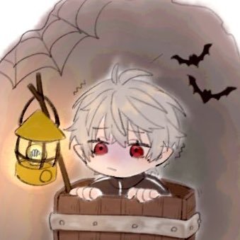 たなちさんのプロフィール画像