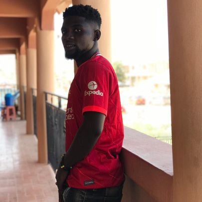 ar0572943687's profile picture. 