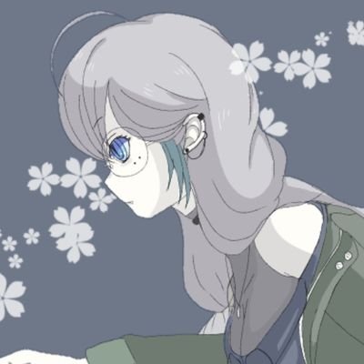 リディさんのプロフィール画像