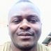 Mutabaruka (@baryomunsi7) Twitter profile photo Mutabaruka (@baryomunsi7) Twitter profile photo