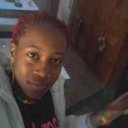 Kala young - @iiTzhARd2LetGo - Twitter