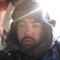 Technomadic (@redhotbeansauce) Twitter profile photo