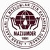 mazlumder adıyaman (@mazlumdery) Twitter profile photo mazlumder adıyaman (@mazlumdery) Twitter profile photo