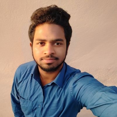 Instagram I'd @suleman_ssm
live in KORATLA, HYDERABAD ind