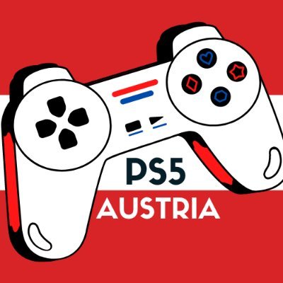 PS5 News aus Österreich! 🇦🇹
Wo, wann und wie ihr am besten die Playstation 5 kaufen könnt, erfahrt ihr hier!⚡️
🔔 Glocke an - und keine Neuigkeiten verpassen!