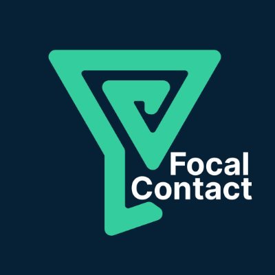 FocalContact