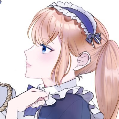 みくろこ🌙さんのプロフィール画像