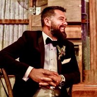 Troy Hammond (@troyhammo) 's Twitter Profile Photo Troy Hammond (@troyhammo) 's Twitter Profile Photo