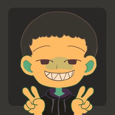 mexitinez's profile picture. 