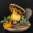 kryss0077's profile image